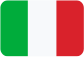 Blechverarbeitung Italiano